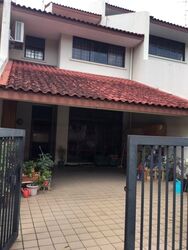 Chuan Terrace (D19), Terrace #458209641